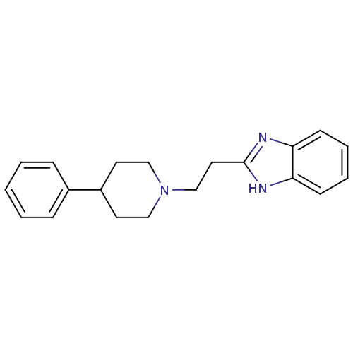 Chemical structure of BindingDB Monomer ID 50353944