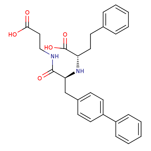 Chemical structure of BindingDB Monomer ID 50354041
