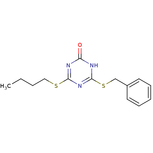 Chemical structure of BindingDB Monomer ID 50354248