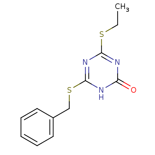 Chemical structure of BindingDB Monomer ID 50354252