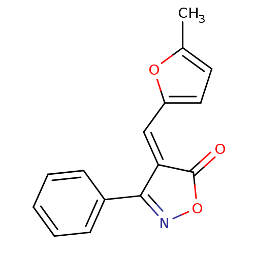 Chemical structure of BindingDB Monomer ID 50355114