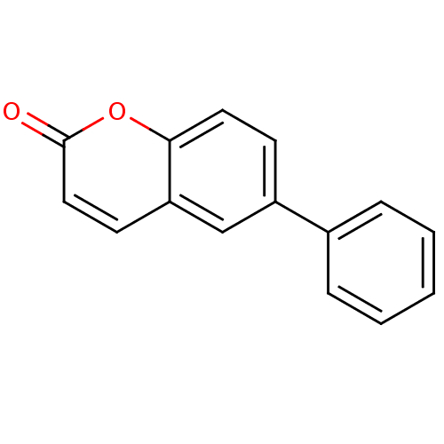 Chemical structure of BindingDB Monomer ID 50355232