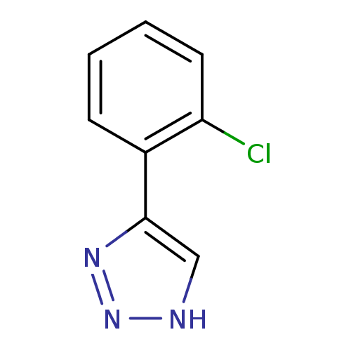 Chemical structure of BindingDB Monomer ID 50355862