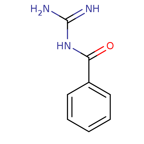 Chemical structure of BindingDB Monomer ID 50356109
