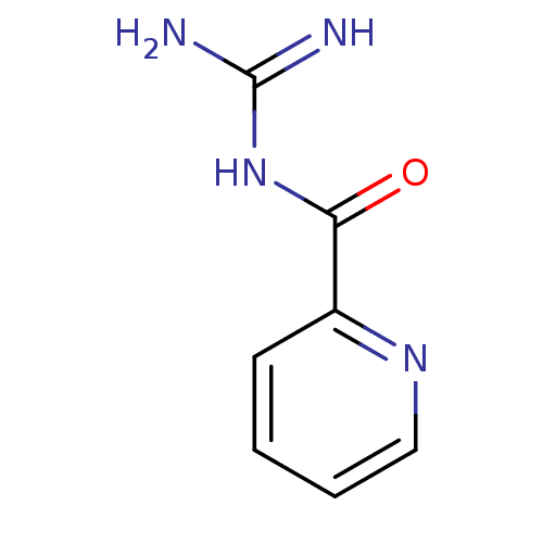 Chemical structure of BindingDB Monomer ID 50356111