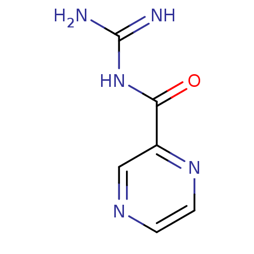 Chemical structure of BindingDB Monomer ID 50356112