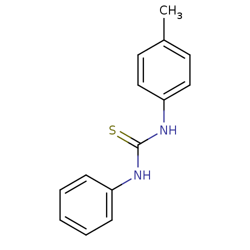 Chemical structure of BindingDB Monomer ID 50356175
