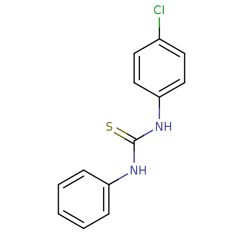 Chemical structure of BindingDB Monomer ID 50356176