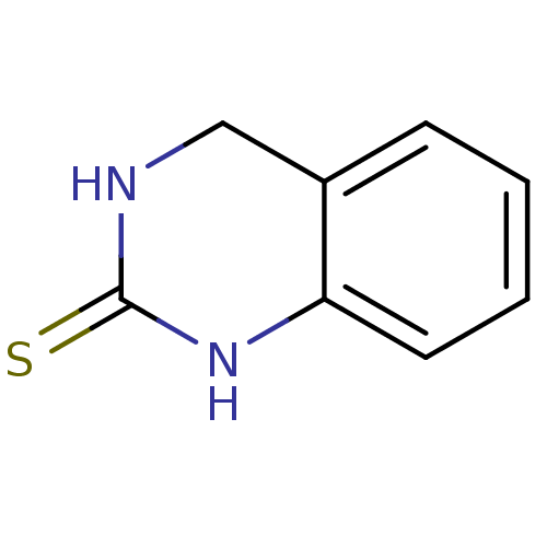 Chemical structure of BindingDB Monomer ID 50356185