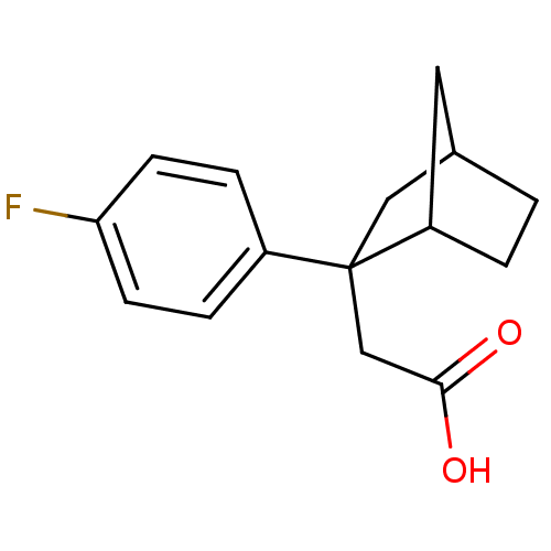 Chemical structure of BindingDB Monomer ID 50356358