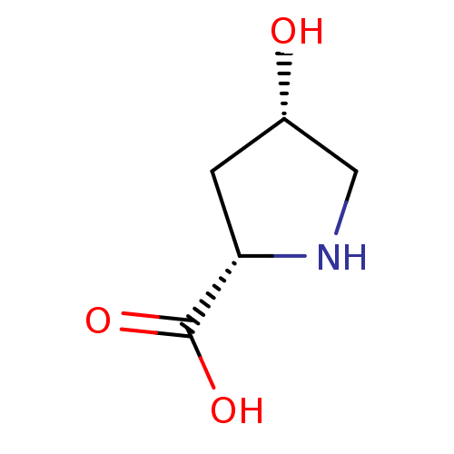Chemical structure of BindingDB Monomer ID 50357209