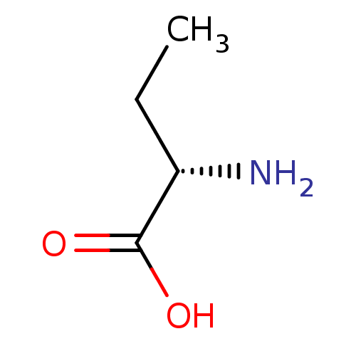 Chemical structure of BindingDB Monomer ID 50357210