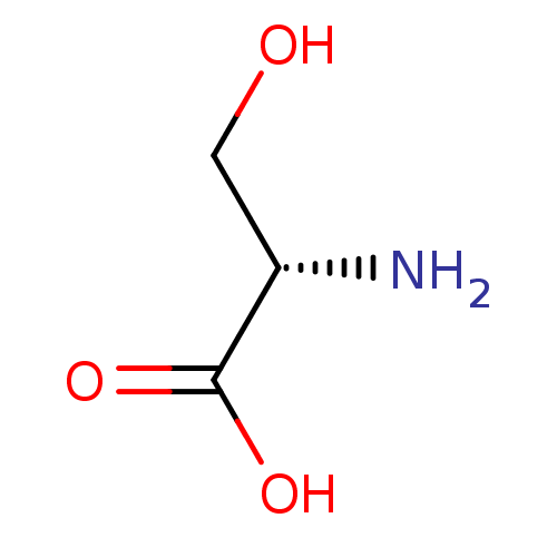 Chemical structure of BindingDB Monomer ID 50357212