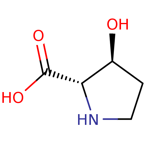 Chemical structure of BindingDB Monomer ID 50357213