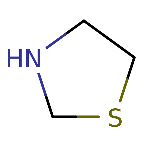 Chemical structure of BindingDB Monomer ID 50357214