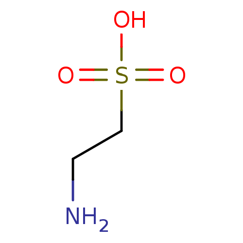 Chemical structure of BindingDB Monomer ID 50357220