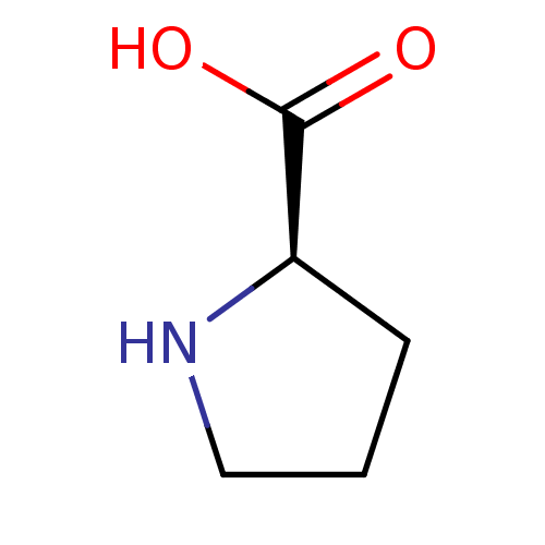 Chemical structure of BindingDB Monomer ID 50357224