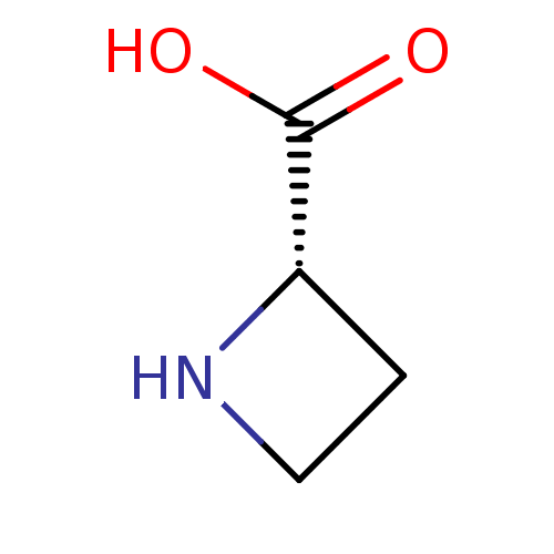 Chemical structure of BindingDB Monomer ID 50357225
