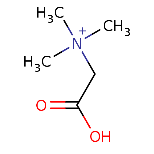 Chemical structure of BindingDB Monomer ID 50357226