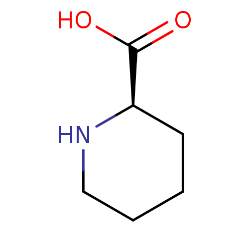 Chemical structure of BindingDB Monomer ID 50357228