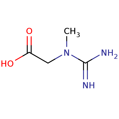 Chemical structure of BindingDB Monomer ID 50357229