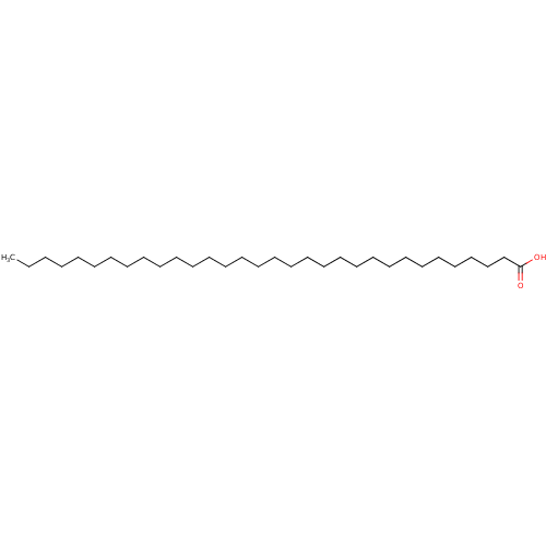 Chemical structure of BindingDB Monomer ID 50357391