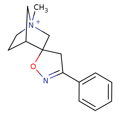 Chemical structure of BindingDB Monomer ID 50358029
