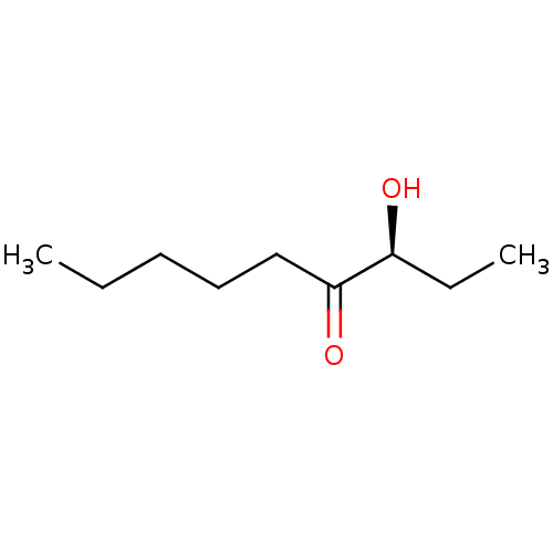 Chemical structure of BindingDB Monomer ID 50358416