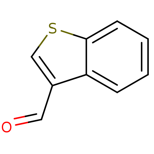 Chemical structure of BindingDB Monomer ID 50358746