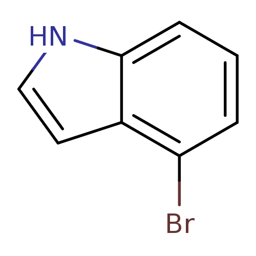 Chemical structure of BindingDB Monomer ID 50358748