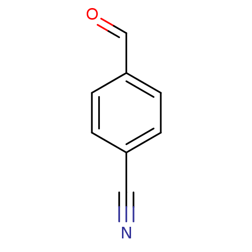 Chemical structure of BindingDB Monomer ID 50358749