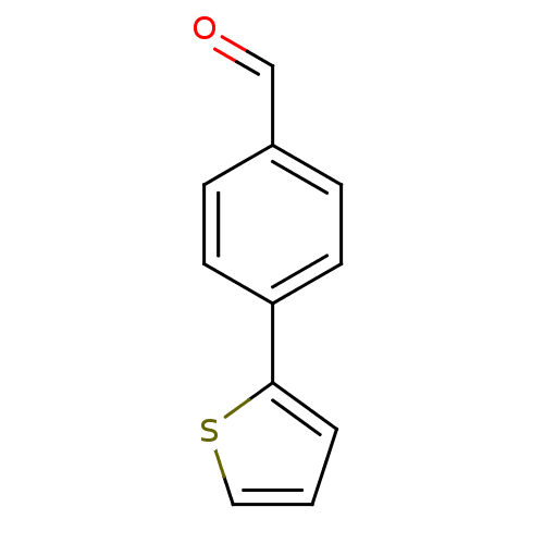 Chemical structure of BindingDB Monomer ID 50358753