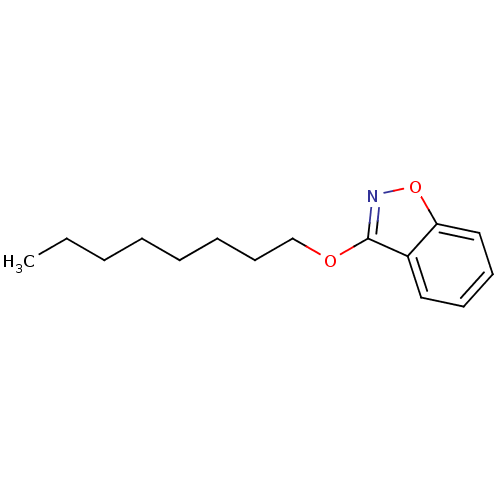 Chemical structure of BindingDB Monomer ID 50359053