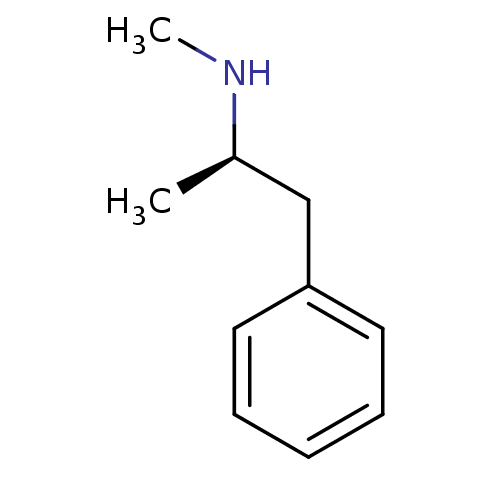 Chemical structure of BindingDB Monomer ID 50359500