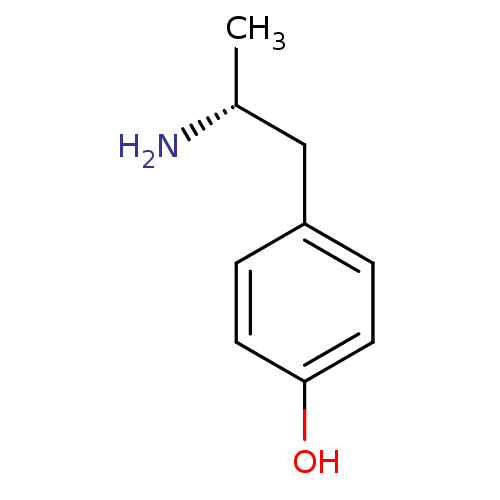 Chemical structure of BindingDB Monomer ID 50359502