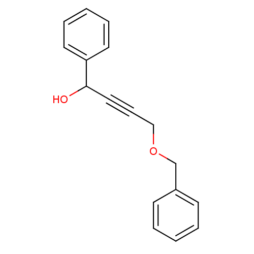 Chemical structure of BindingDB Monomer ID 50359861