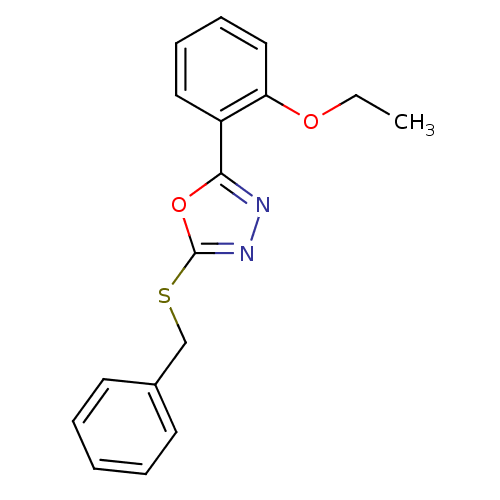 Chemical structure of BindingDB Monomer ID 50359875