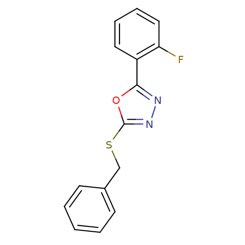 Chemical structure of BindingDB Monomer ID 50359879