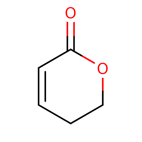 Chemical structure of BindingDB Monomer ID 50360795