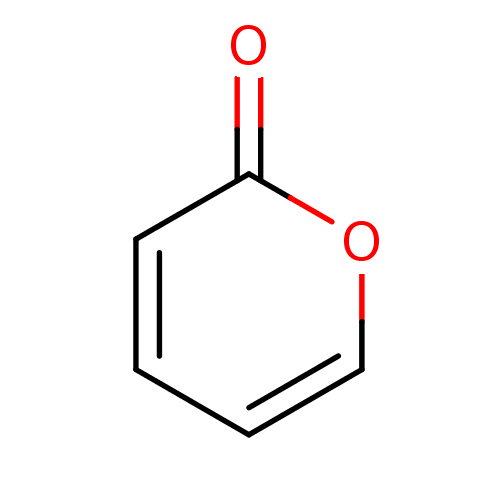 Chemical structure of BindingDB Monomer ID 50360796