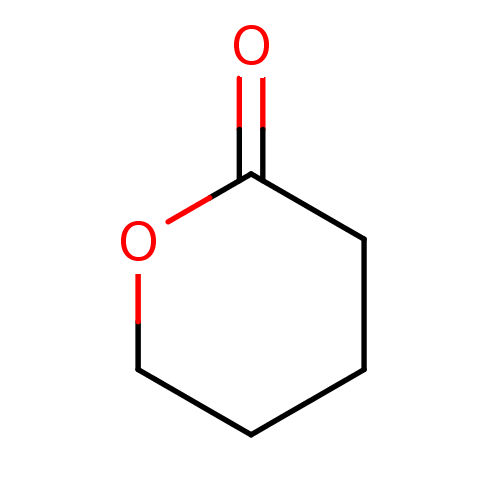 Chemical structure of BindingDB Monomer ID 50360797