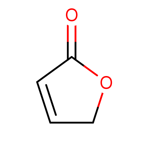 Chemical structure of BindingDB Monomer ID 50360798