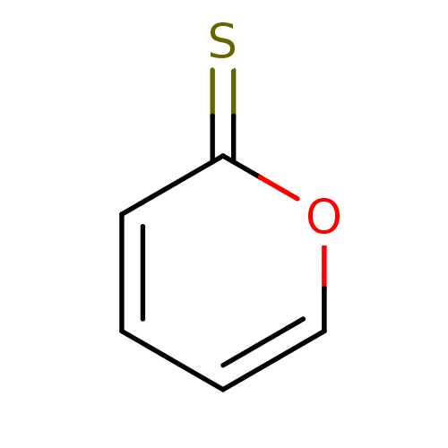 Chemical structure of BindingDB Monomer ID 50360799