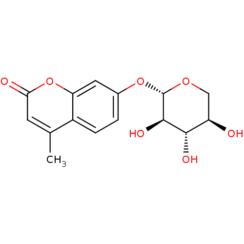 Chemical structure of BindingDB Monomer ID 50361734