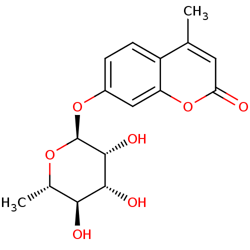 Chemical structure of BindingDB Monomer ID 50361736