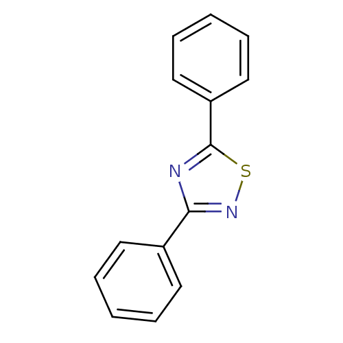Chemical structure of BindingDB Monomer ID 50361942