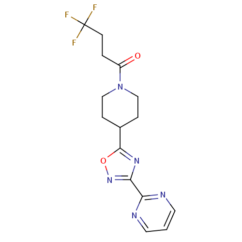 Chemical structure of BindingDB Monomer ID 50363020