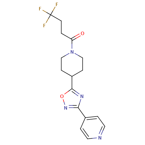 Chemical structure of BindingDB Monomer ID 50363023