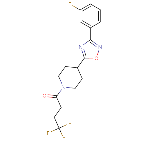 Chemical structure of BindingDB Monomer ID 50363025