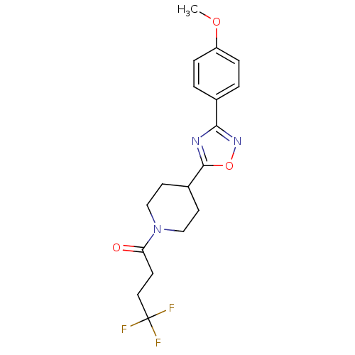 Chemical structure of BindingDB Monomer ID 50363035